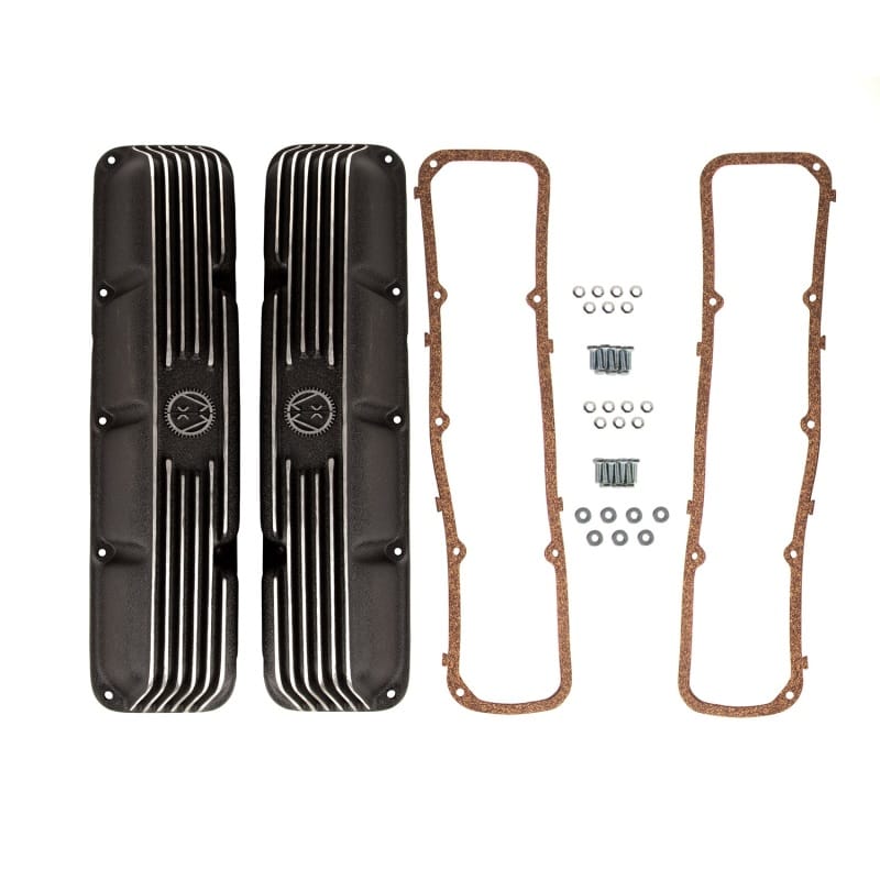 OMIX — Valve Cover Set