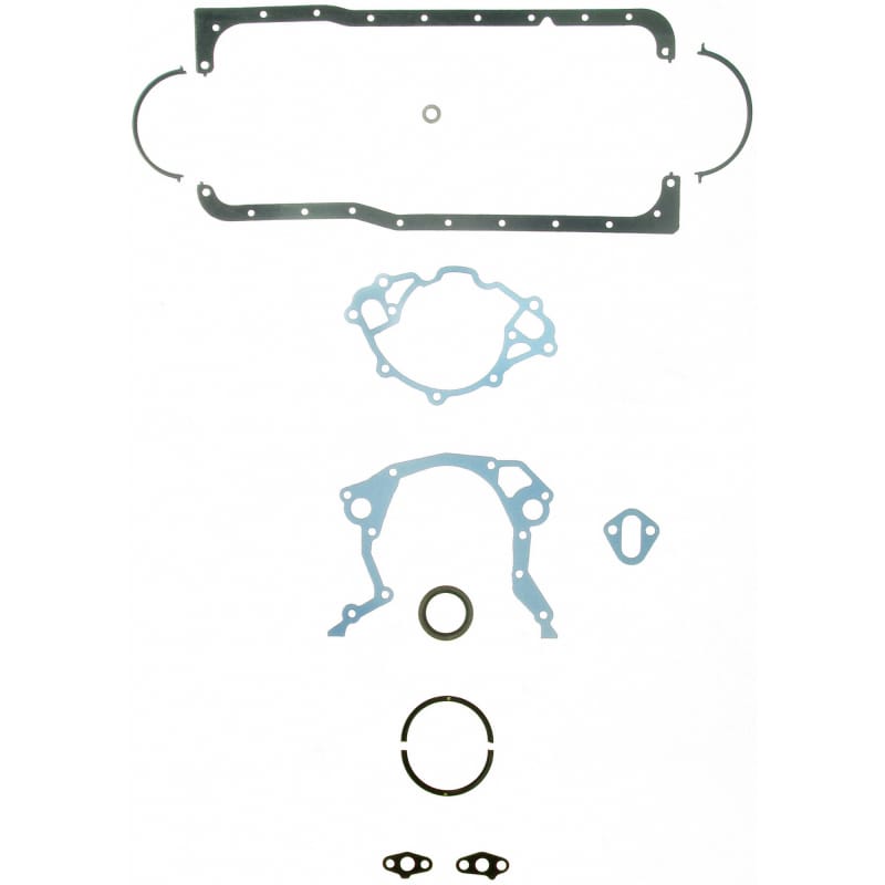 Fel-Pro — Engine Conversion Gasket Set