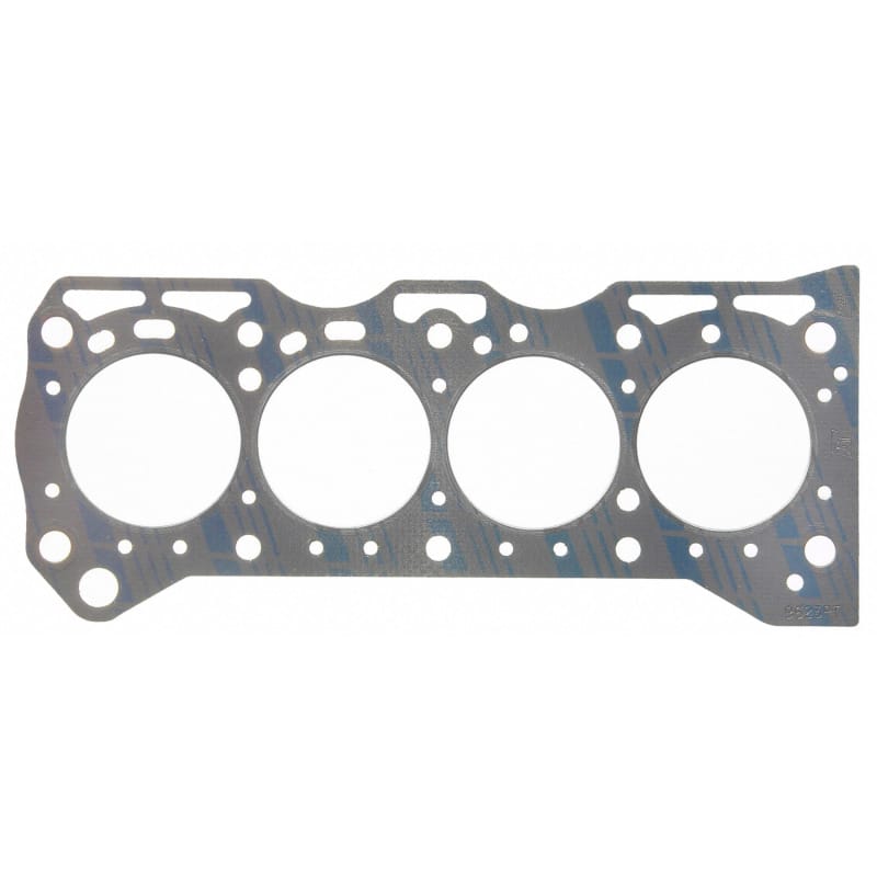 Fel-Pro — PermaTorque Engine Cylinder Head Gasket