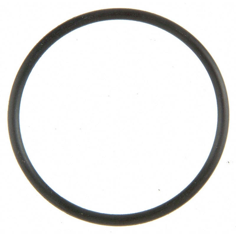 Fel-Pro — Multi-Purpose O-Ring