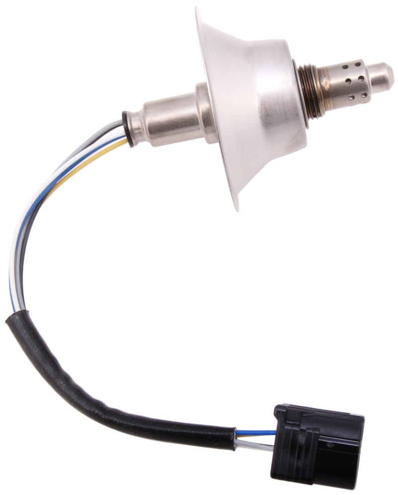 NGK — NTK OE Type 5-Wire Wideband A/F Sensor
