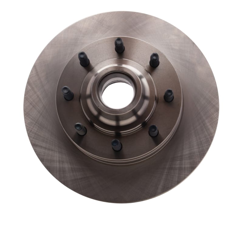 DFC — Disc Brake Rotor