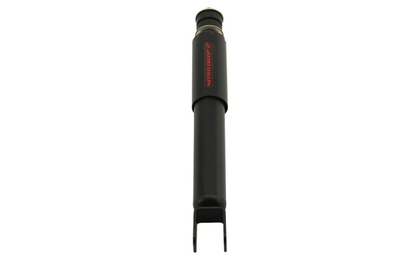 Belltech — NITRO DROP 2 SHOCK (FRONT, LOWERING) - 8521
NITRO DROP 2 (REAR, LOWERED )