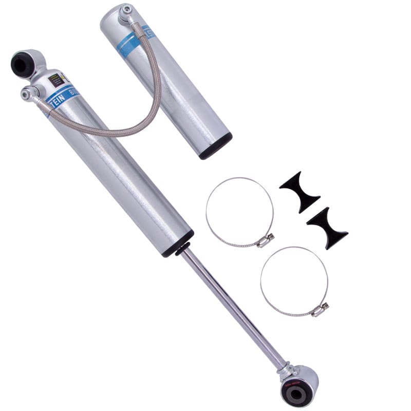 Bilstein — B8 5160-Shock Absorber