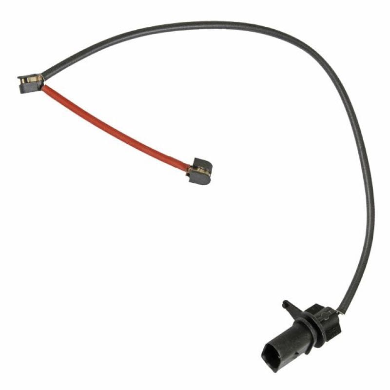 PowerStop — Power Stop 14-17 Audi A7 Quattro Front Euro-Stop Electronic Brake Pad Wear Sensor
Brake Wear Sensor