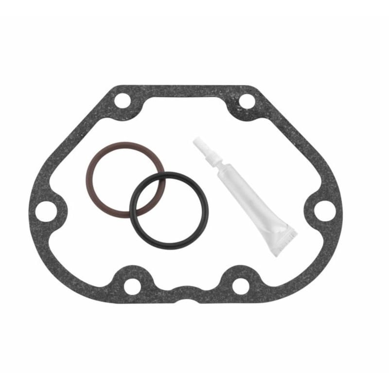 Performance Machine — Clutch Contour