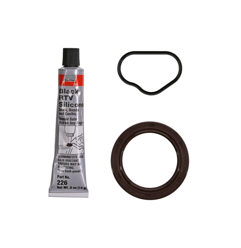 Fel-Pro — Engine Crankshaft Seal Kit