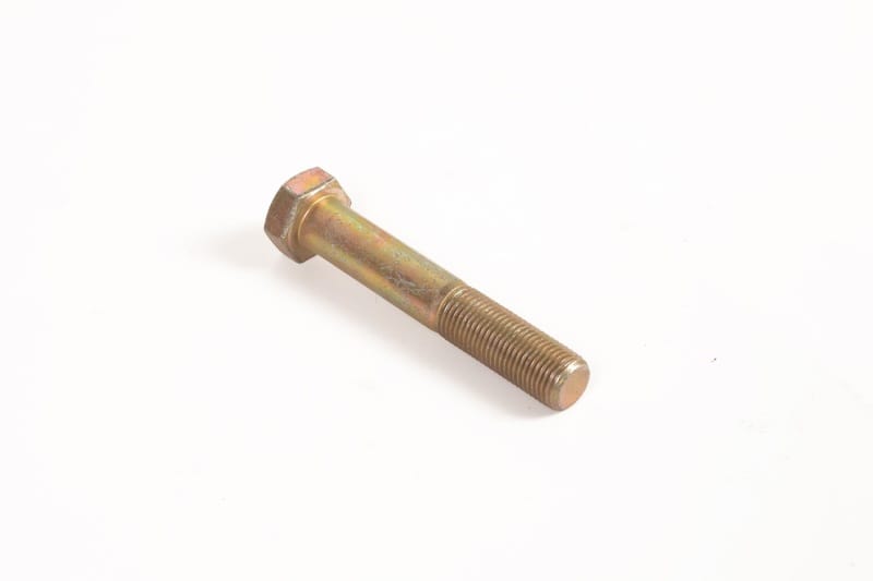 OMIX — Track Bar Bolt