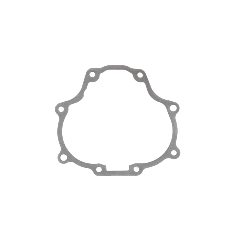 Cometic Gasket — Cometic 2007+ Harley-Davidson T/C Bearing Cover Gasket,.032 AFM - 10PK