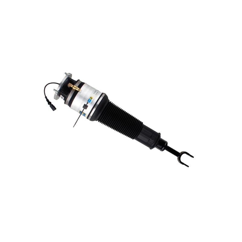 Bilstein — B4 OE Replacement (Air)-Air Suspension Strut