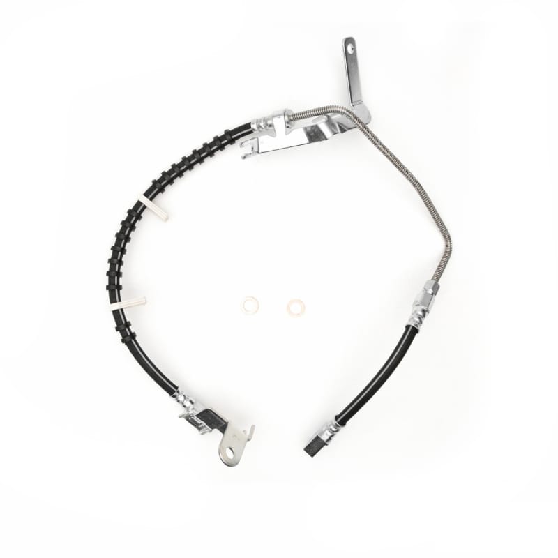 DFC — DFC Brake Hose