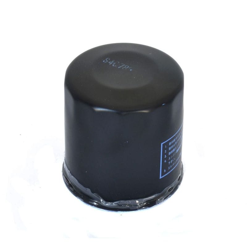 Athena — Athena 1994 KTM EGS WP/E 400 Oil Filter