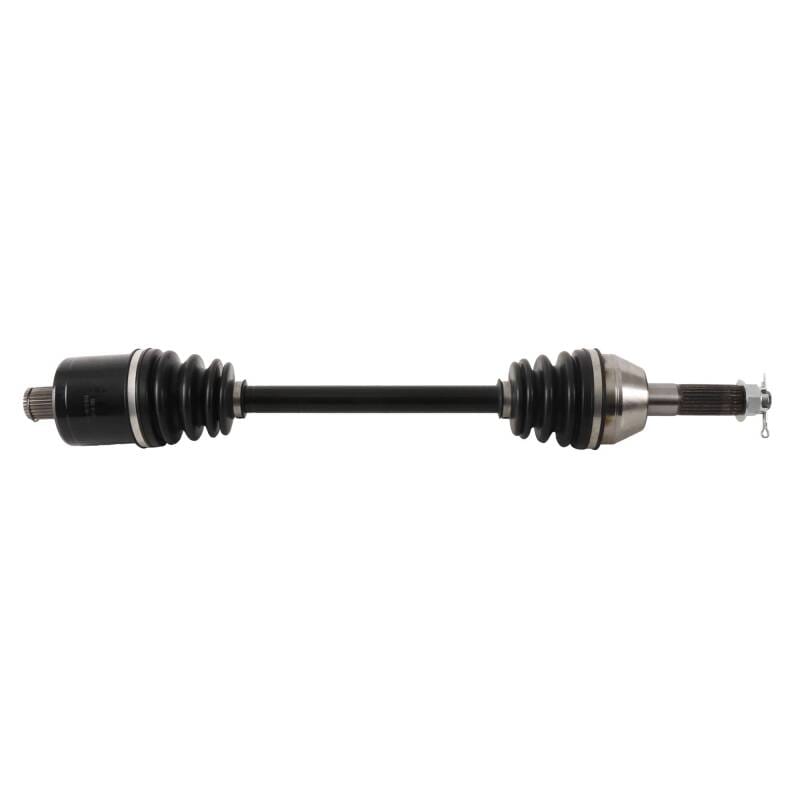 All Balls Racing — All Balls Racing 15-16 Polaris Ranger 325 ETX 6 Ball Axle Rear Left