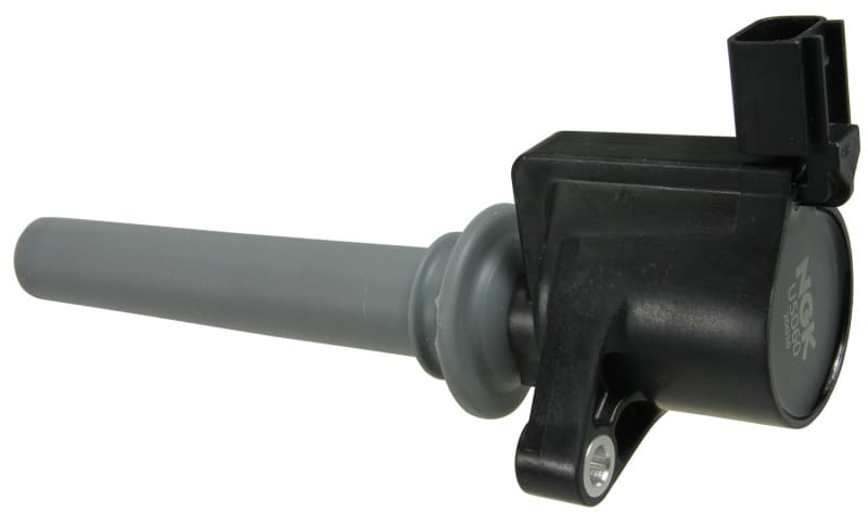 NGK — NGK COP Ignition Coil