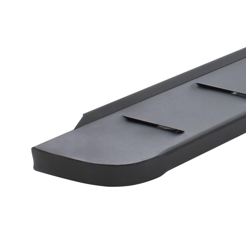 Go Rhino — RB10 Running Boards - 48" long - BOARDS ONLY