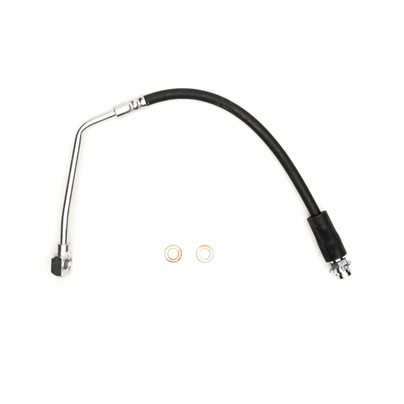 DFC — DFC Brake Hose