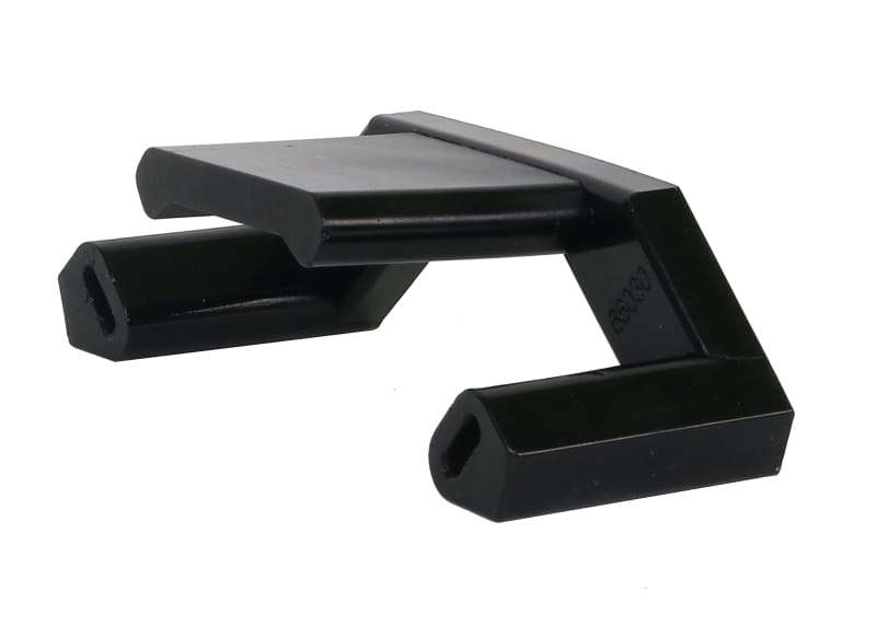 Whiteline — Gearbox Mount - Bushing Kit
Gearbox - mount bushing