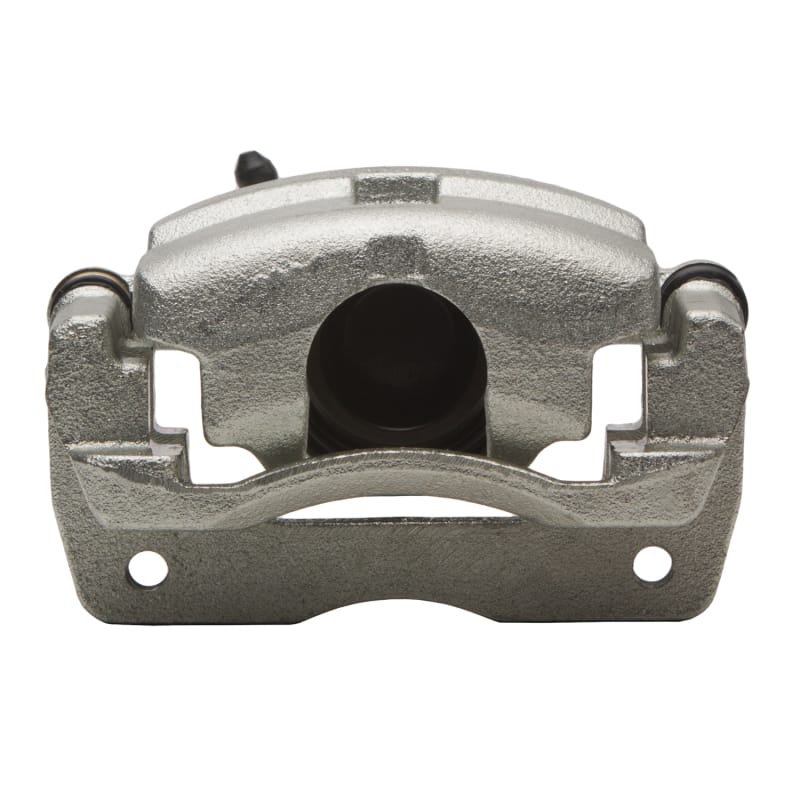 DFC — DFC Premium Calipers