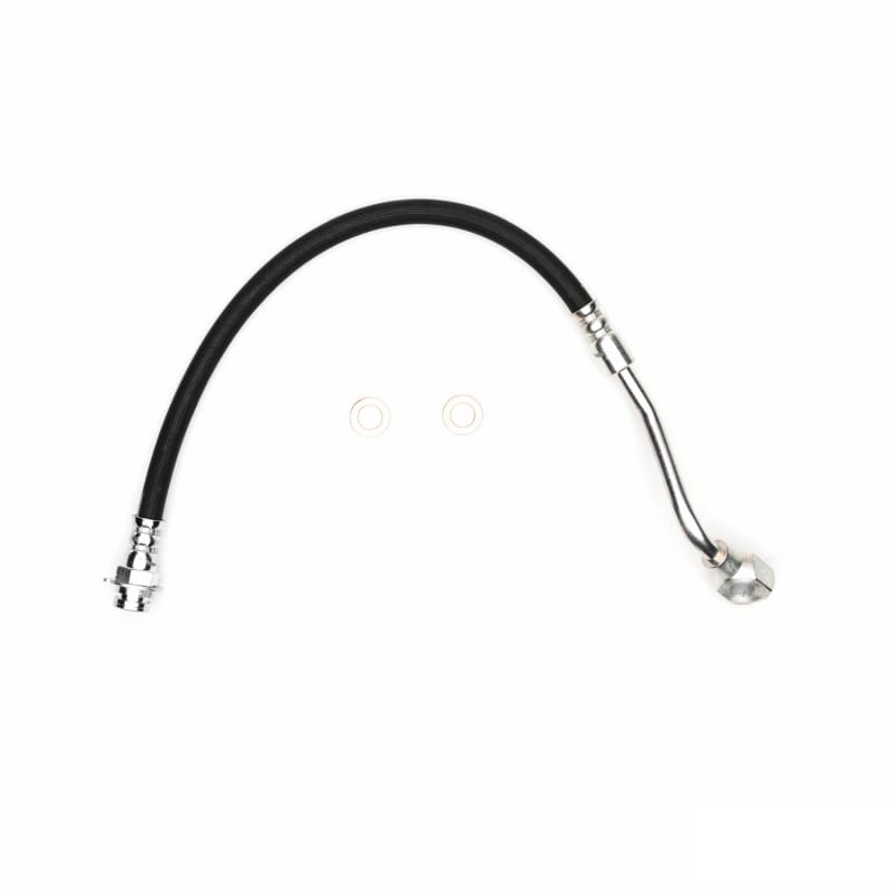 DFC — DFC Brake Hose