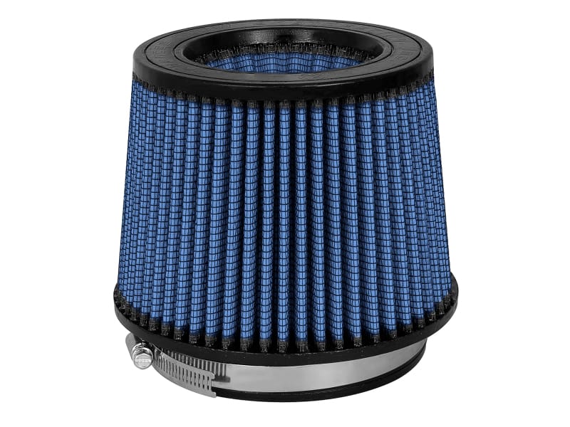 aFe — Magnum FORCE Intake Replacement Air Filter w/ Pro 5R Media
MagnumFLOW Intake PRO 5R Air Filter