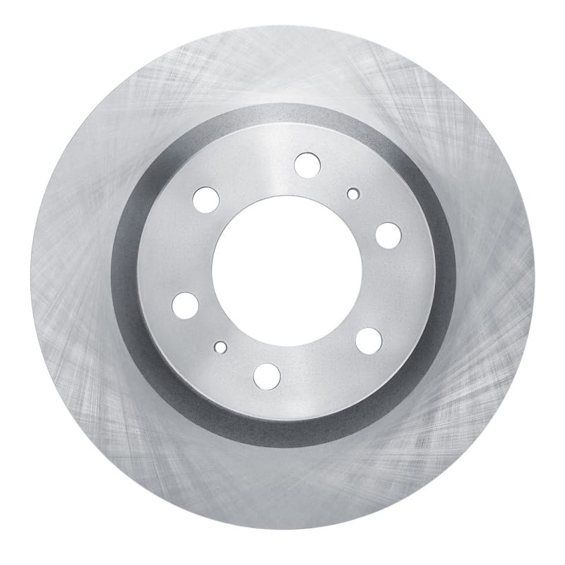 DFC — DFC Brake Rotor