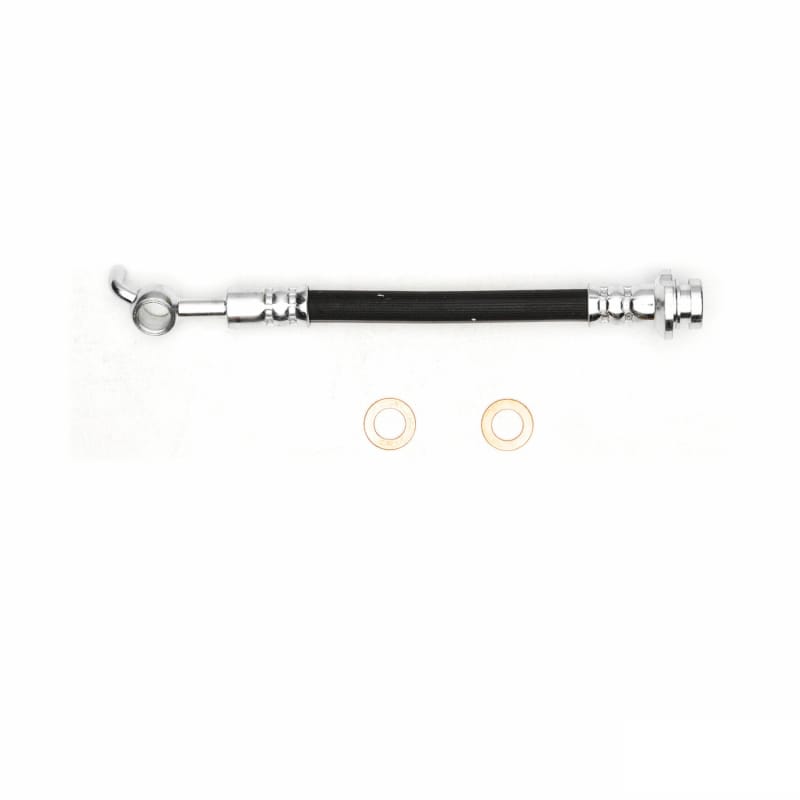 DFC — DFC Brake Hose