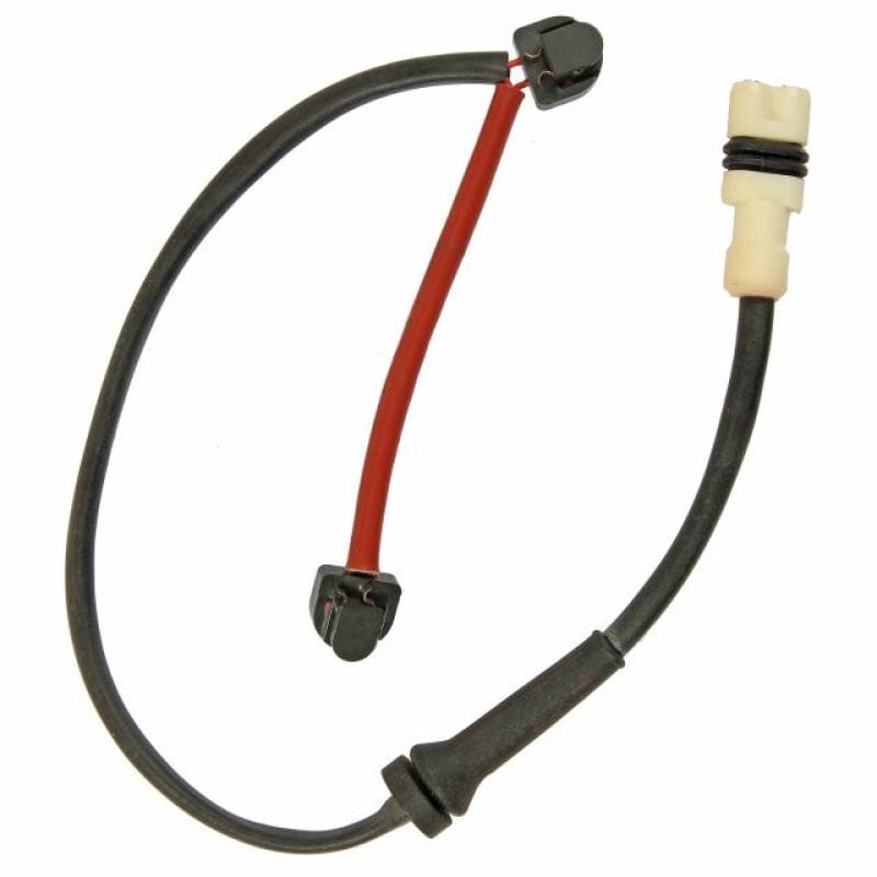 PowerStop — Power Stop 05-12 Porsche Boxster Rear Euro-Stop Electronic Brake Pad Wear Sensor
Brake Wear Sensor
