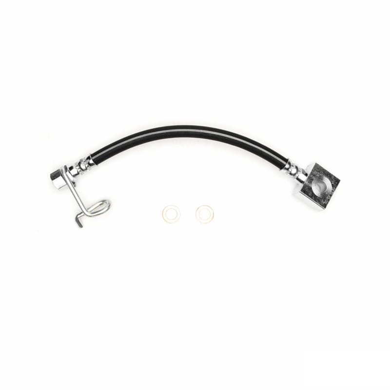 DFC — DFC Brake Hose
