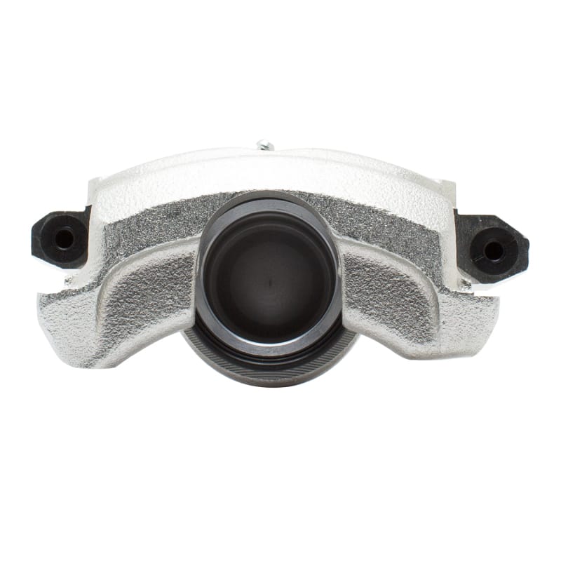 DFC — DFC Premium Calipers