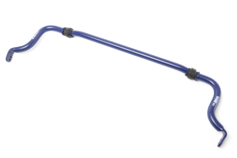 H&R — Sway Bar Kit