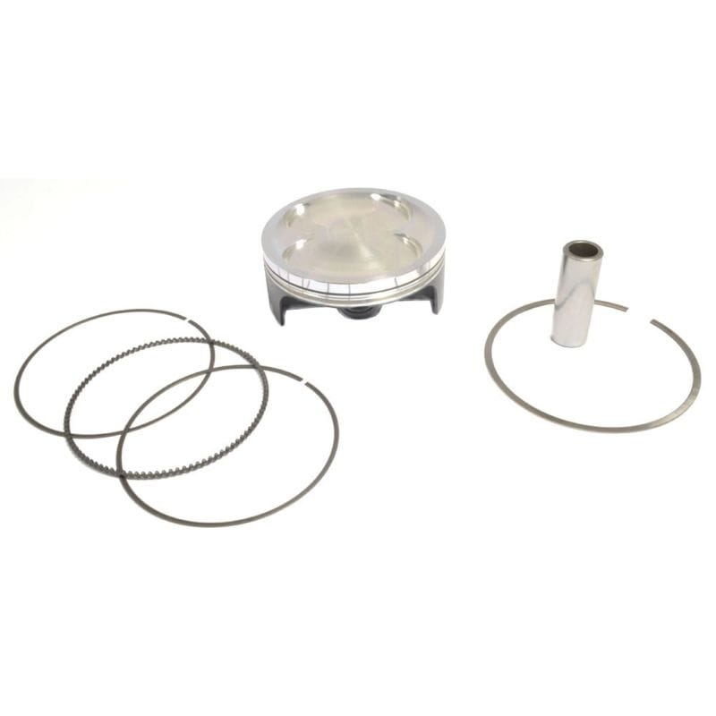Athena — Athena 07-16 Kawasaki KX 250 F 82.95mm 4T Forged Piston