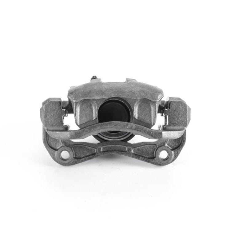 PowerStop — Autospecialty By PowerStop Replacement Brake Caliper