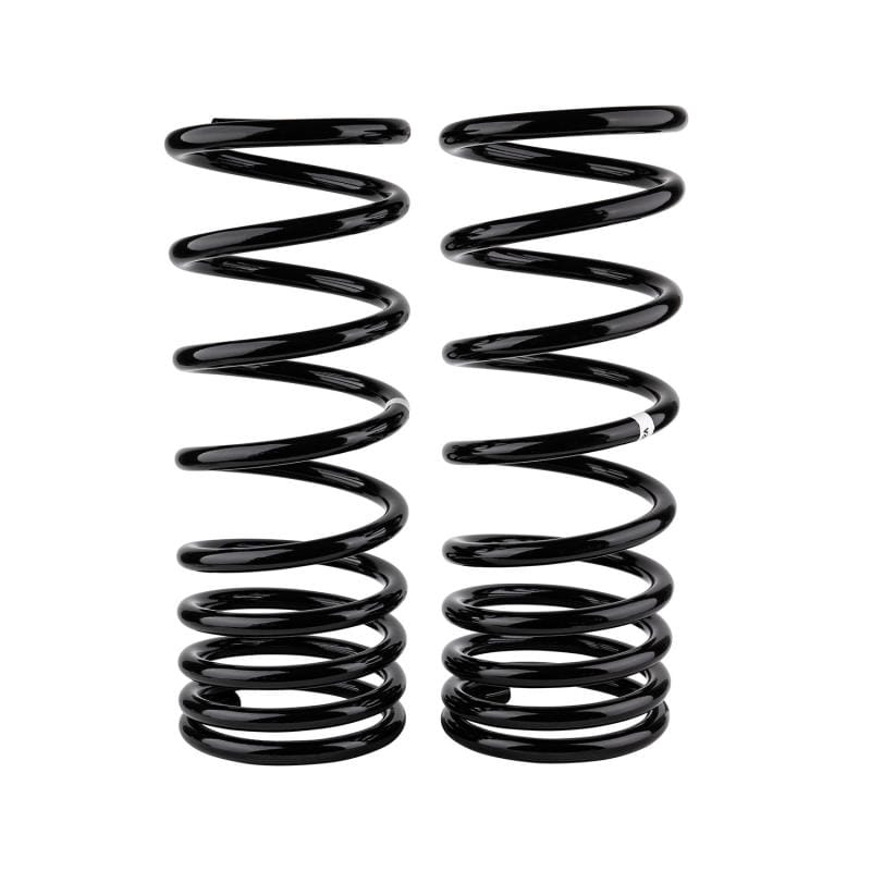 Old Man Emu — Rear Coil Spring Set