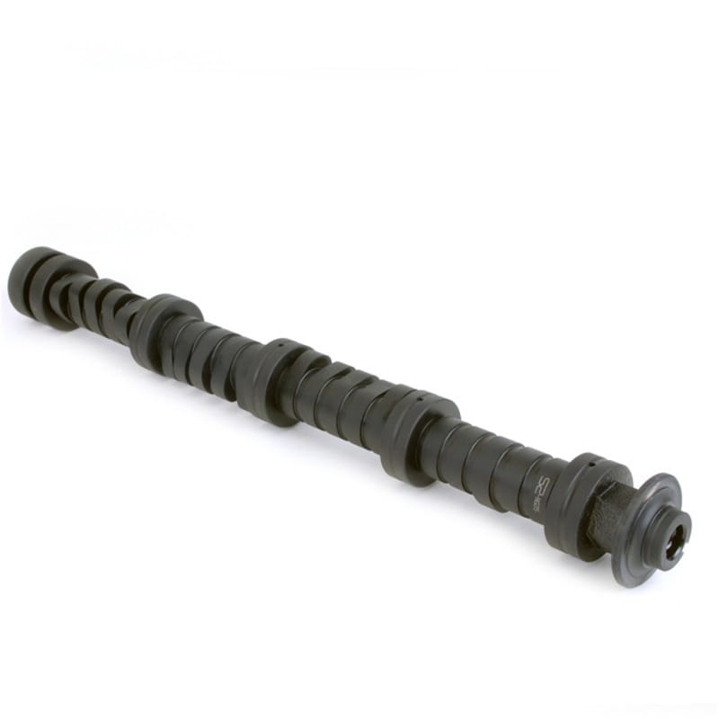 Skunk2 Racing — Tuner Series Stage 2 Camshaft
