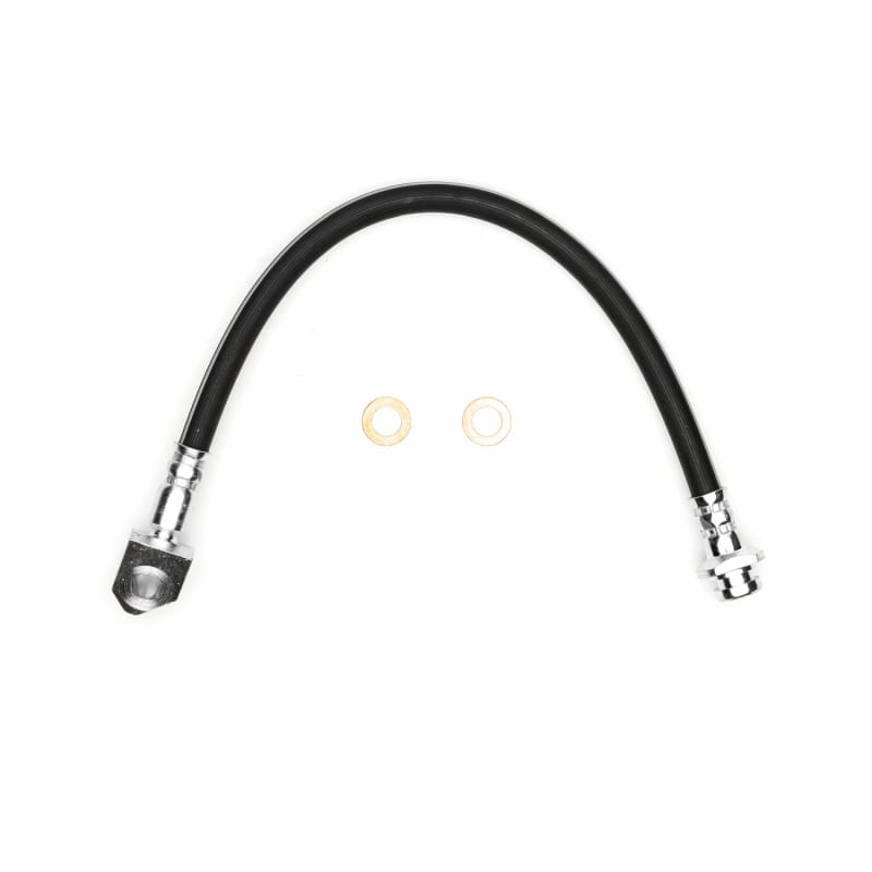 DFC — DFC Brake Hose