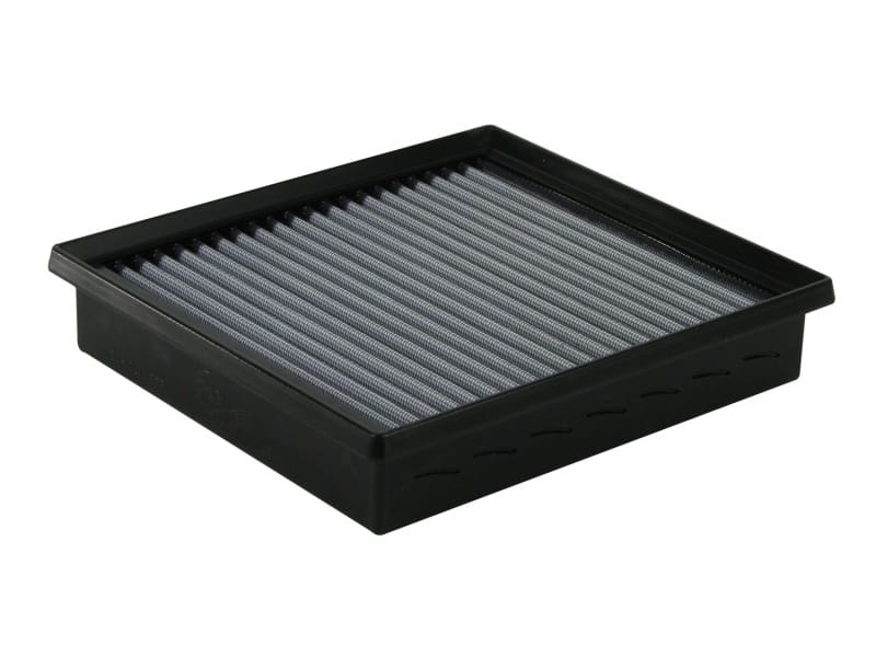 aFe — Magnum FLOW OE Replacement Air Filter w/ Pro DRY S Media
MagnumFLOW OE Replacement PRO DRY S Air Filter