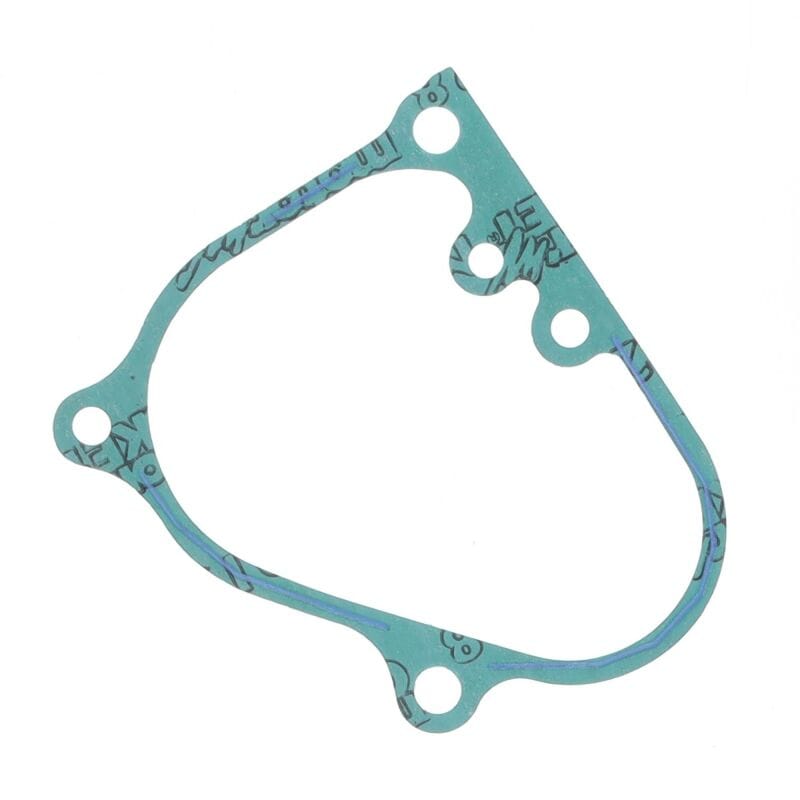 Athena — Athena 94-18 Honda VT Cr 1100 Generator Side Gasket