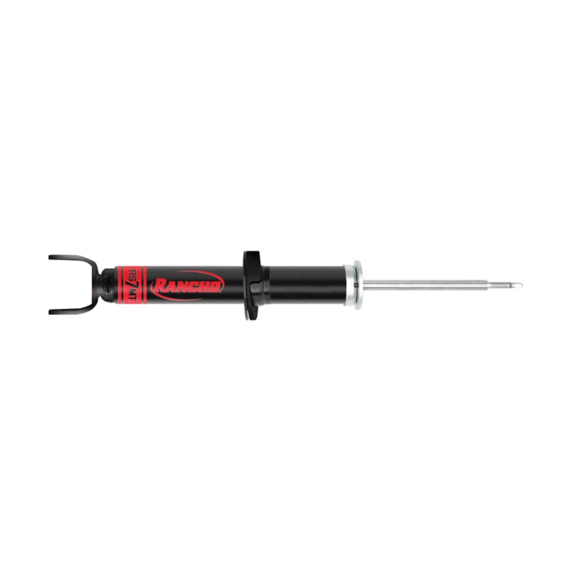 Rancho — Rancho 09-22 Ram 1500 Front RS7MT Shock
Suspension Strut
