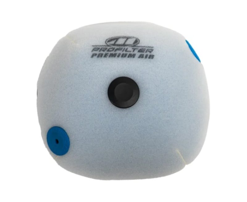 ProFilter — ProFilter 24-25 Triumph TF 250-X/TF 450-RC Premium Air Filter - Single
prfMTX-1100-00