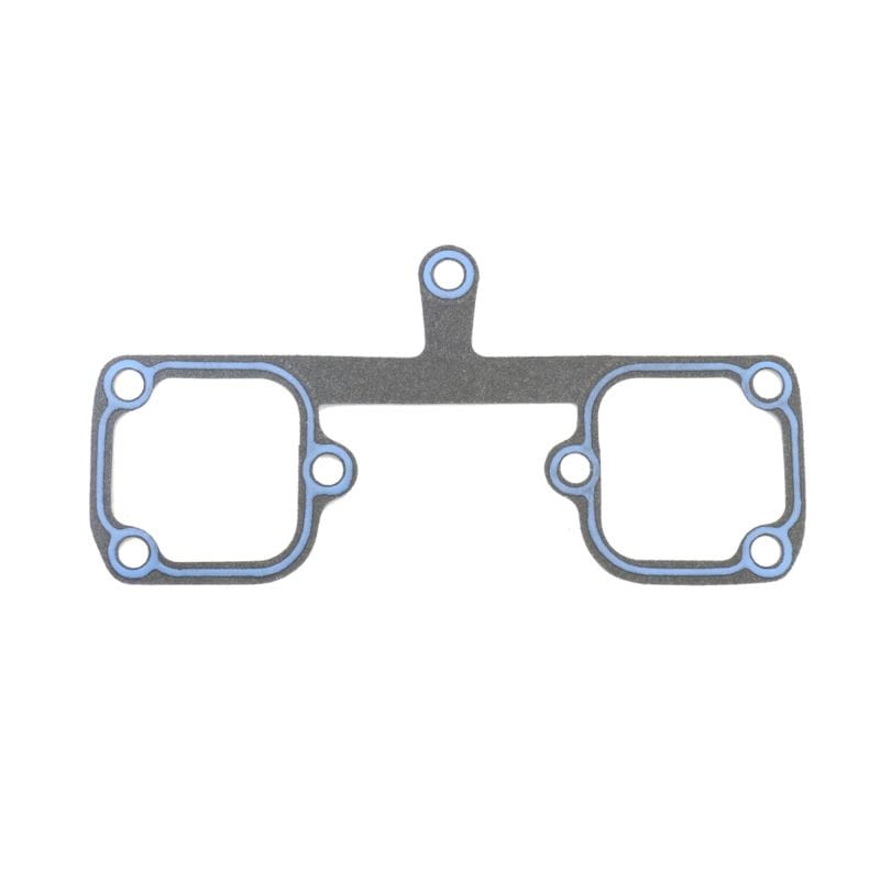 Athena — Athena Harley-Davidson Silicone Beaded Rocker Cover Gasket - Set of 5