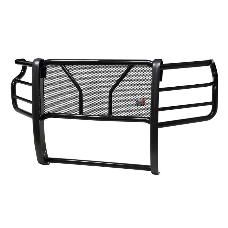 Westin — HDX Grille Guard