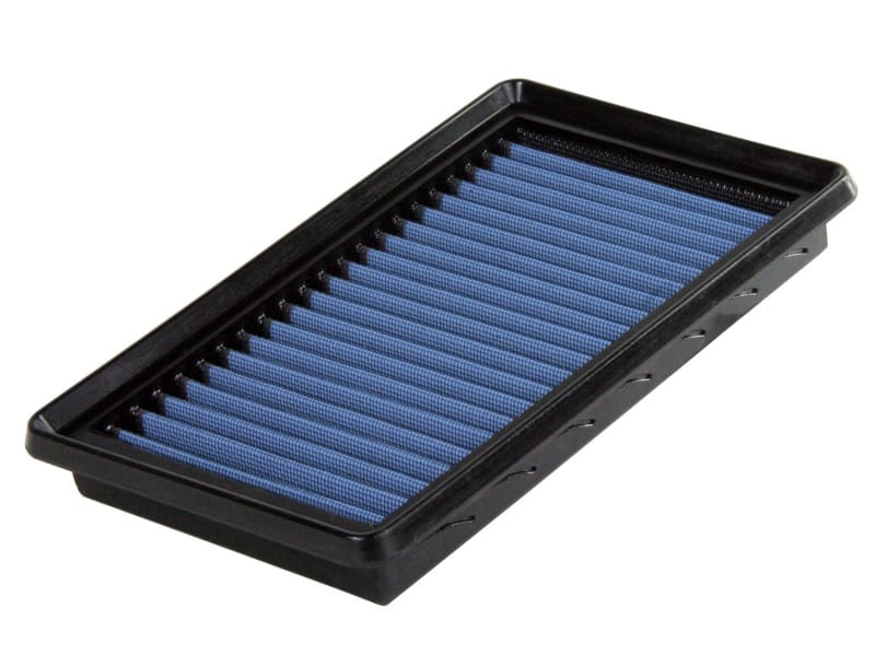 aFe — Magnum FLOW OE Replacement Air Filter w/ Pro 5R Media
MagnumFLOW OE Replacement PRO 5R Air Filter