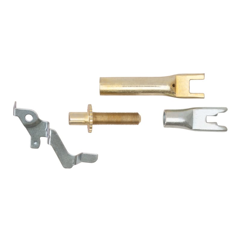 DFC — Drum Adjuster Kit