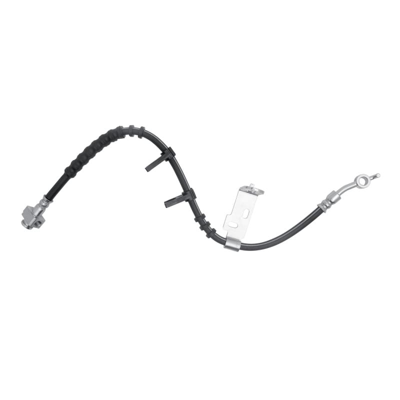 DFC — DFC Brake Hose