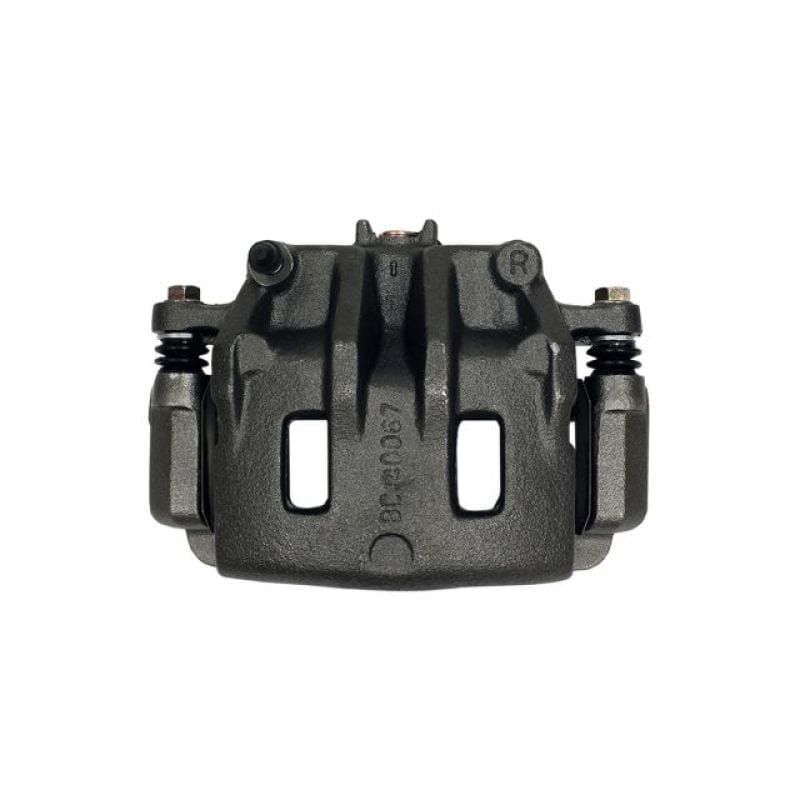 PowerStop — Autospecialty By PowerStop Replacement Brake Caliper