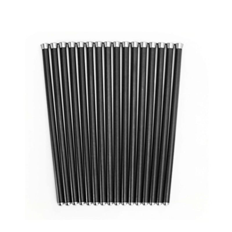 COMP Cams — Pushrod Set, CHRY 383 w/adj Rockers