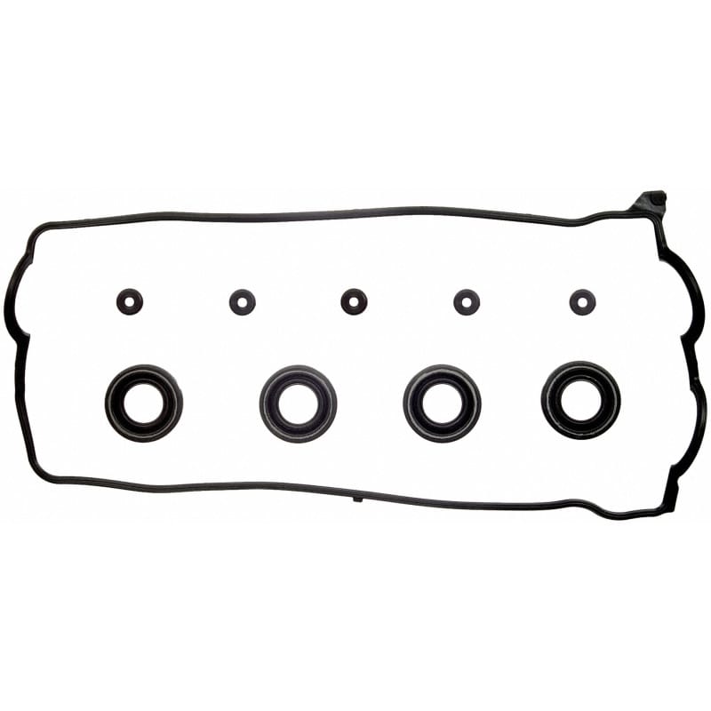 Fel-Pro — Engine Valve Cover Gasket Set