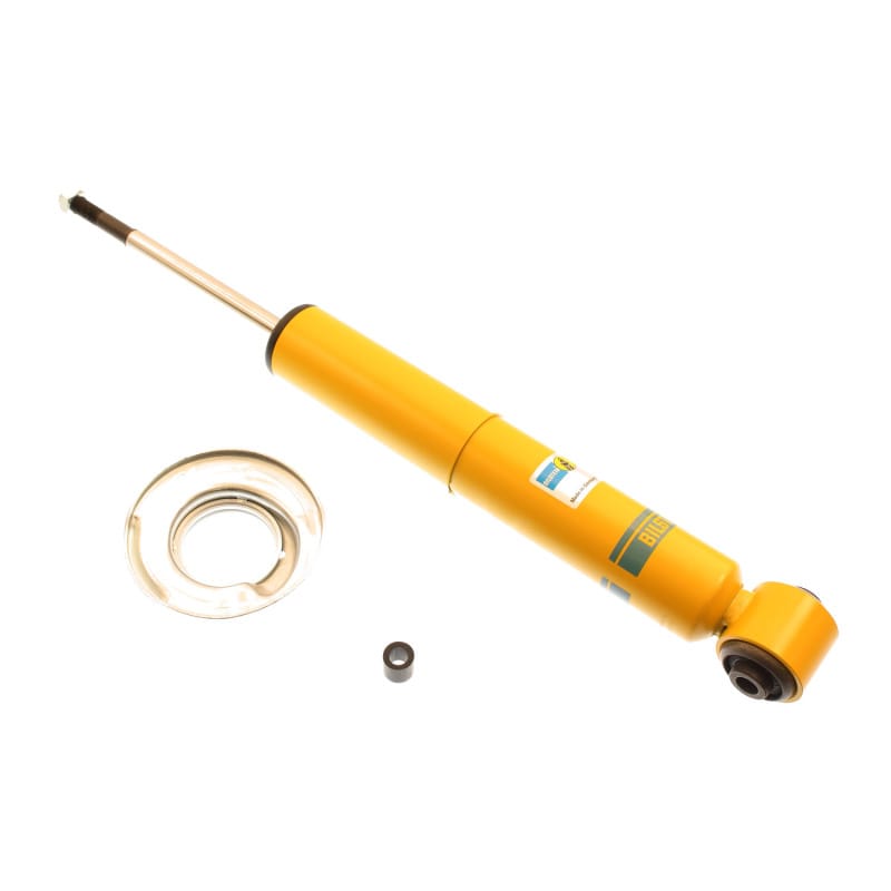Bilstein — B8 Performance Plus - Suspension Shock Absorber
B8 Performance Plus-Shock Absorber