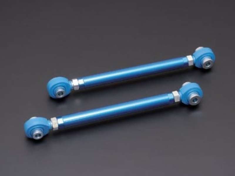 Cusco — Cusco CZ4A Rear Lateral LinK