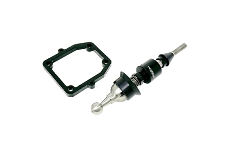 Torque Solution — Torque Solution Mazda Miata MX5 ND Short Shifter